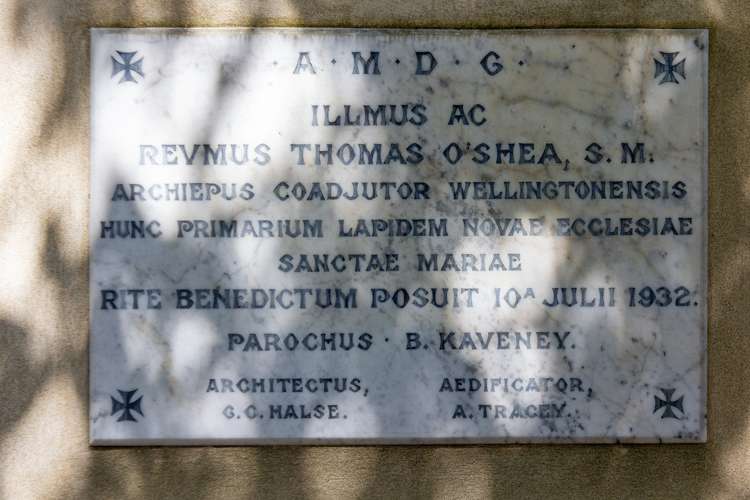 2 King Street Mangapapa_13