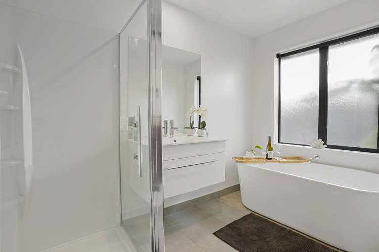 10 Chedworth Court Rolleston_16