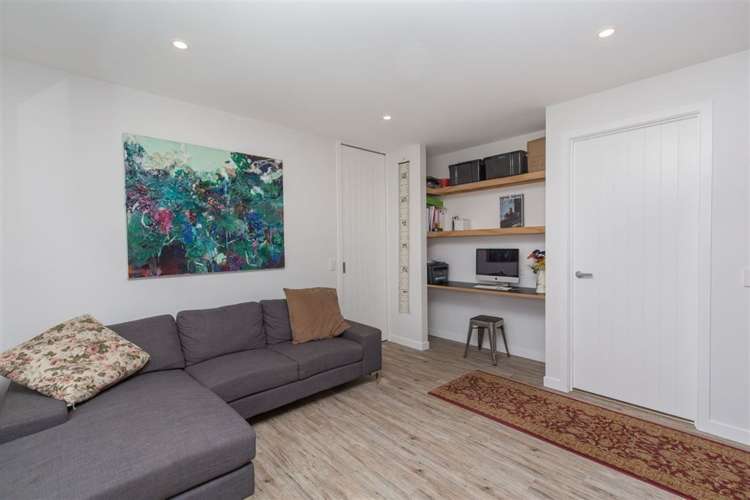 38 Minaret Ridge Wanaka_13