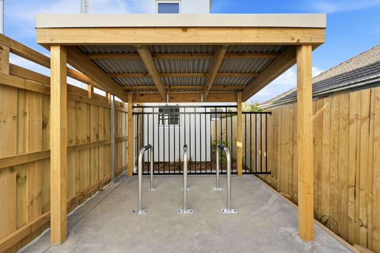 2/65 Acacia Avenue Upper Riccarton_18