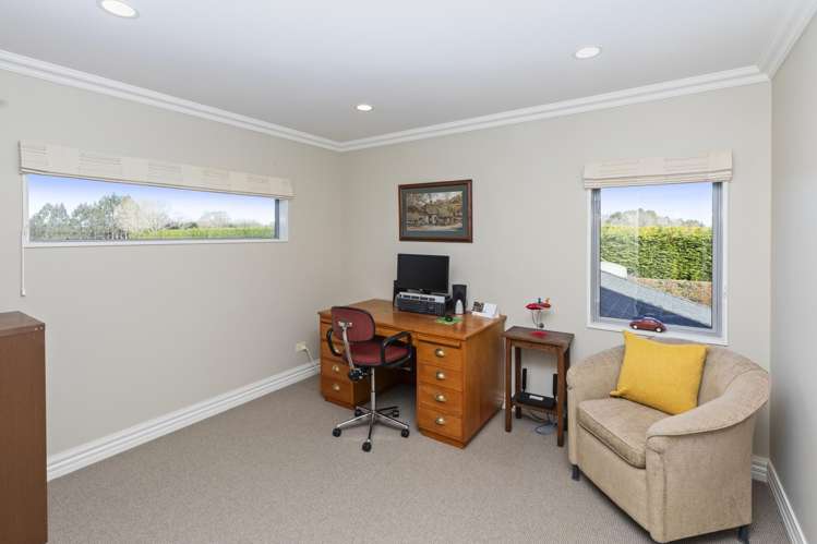 62 Millcroft Lane Ohoka_23