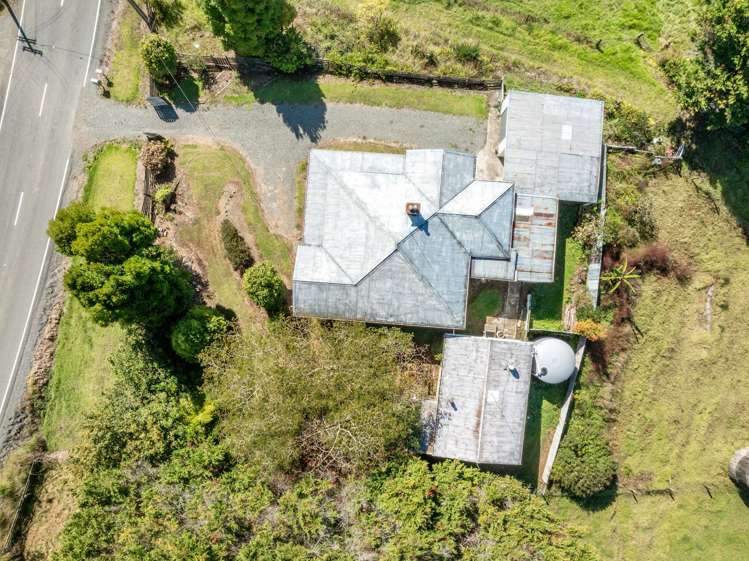 108 Peria Road Peria_27