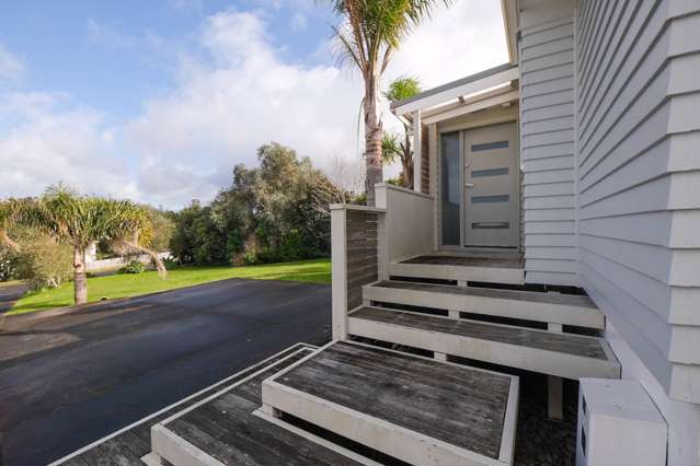 40 Penton Road Stanmore Bay_1