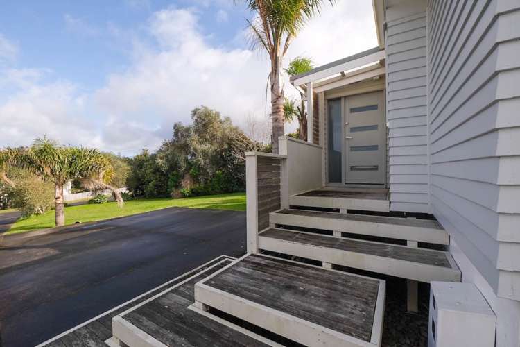 40 Penton Road Stanmore Bay_1