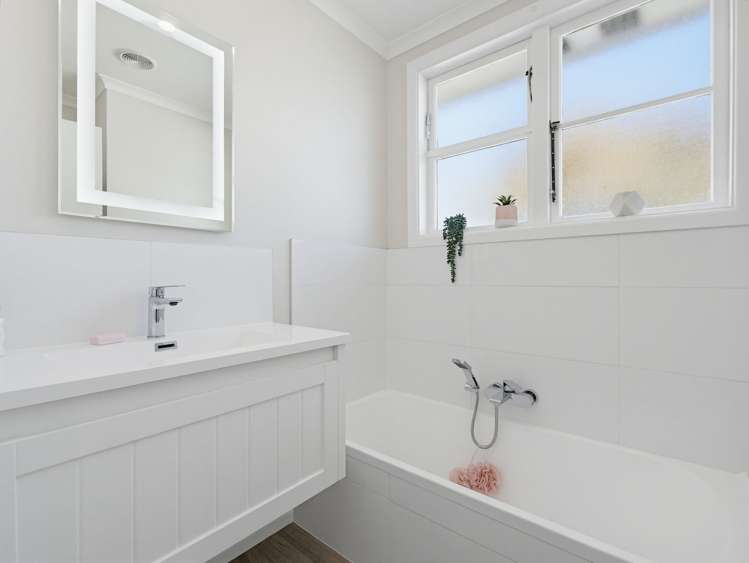 136 Nuffield Avenue Maraenui_13