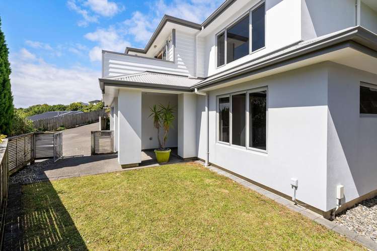 16 Eastcott Grove Churton Park_16