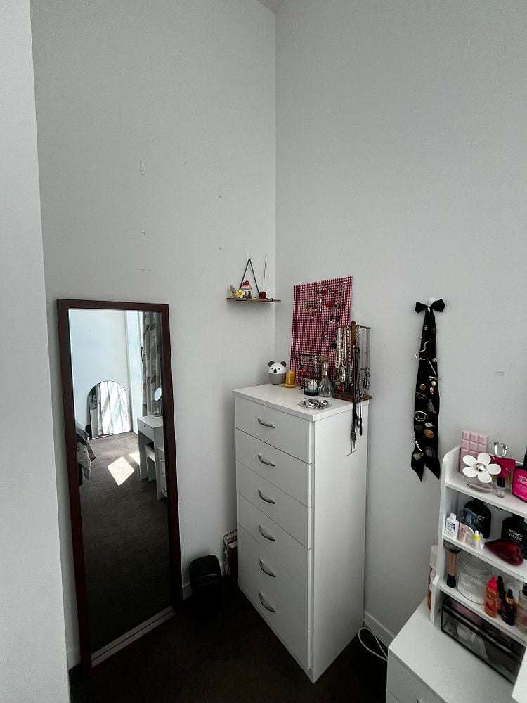 120 Rintoul Street Newtown_6