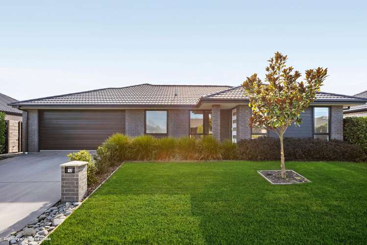 12 Arabella Crescent_0