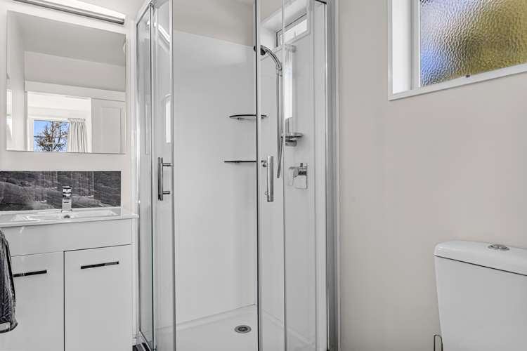 14 Clifford Place Amberley_9