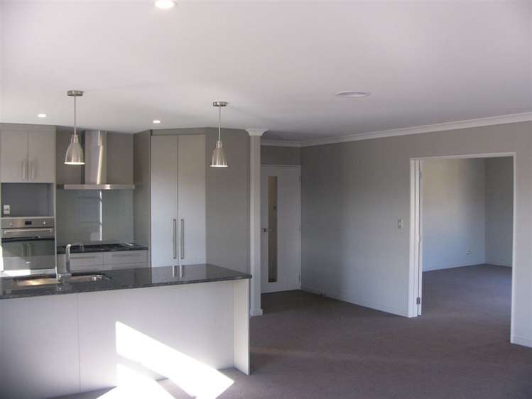 168 Brookside Road Rolleston_7