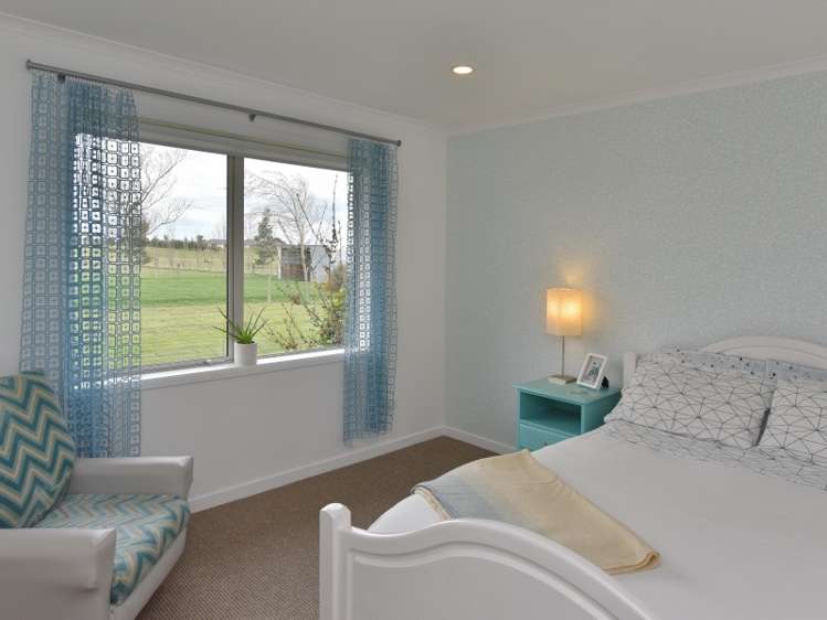 131 Hodgsons Road Loburn_5