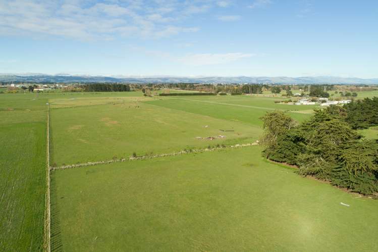 50 Nannestads Line Bunnythorpe_15