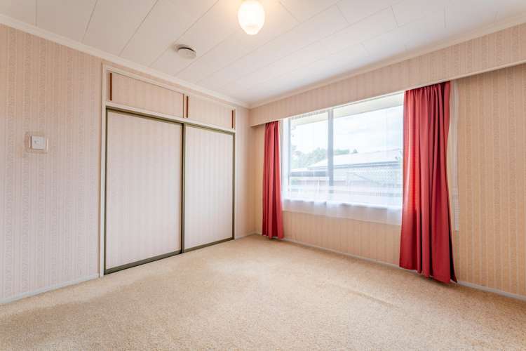 73a Belt Street Waimate_20