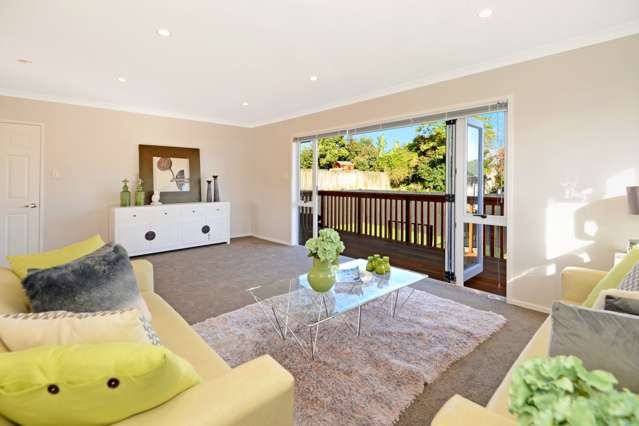 49a Symonds Street Onehunga_2