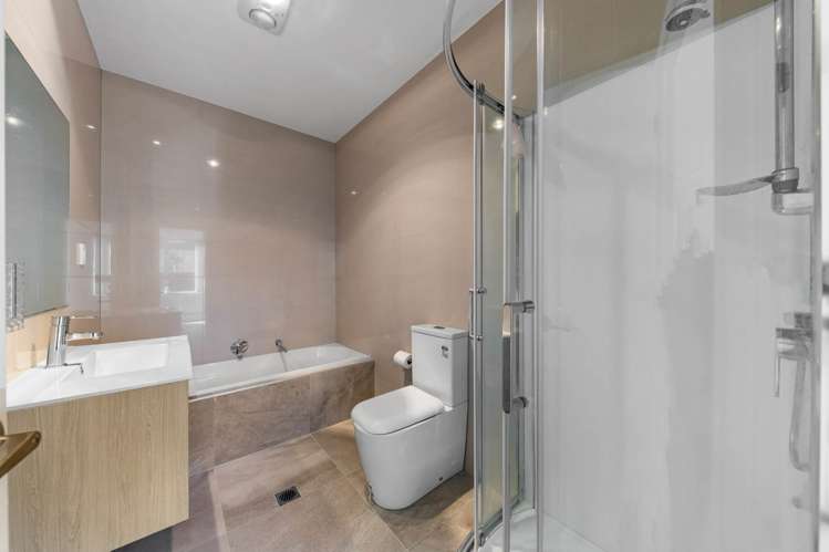27 Sunshine Boulevard Sunnyvale_6