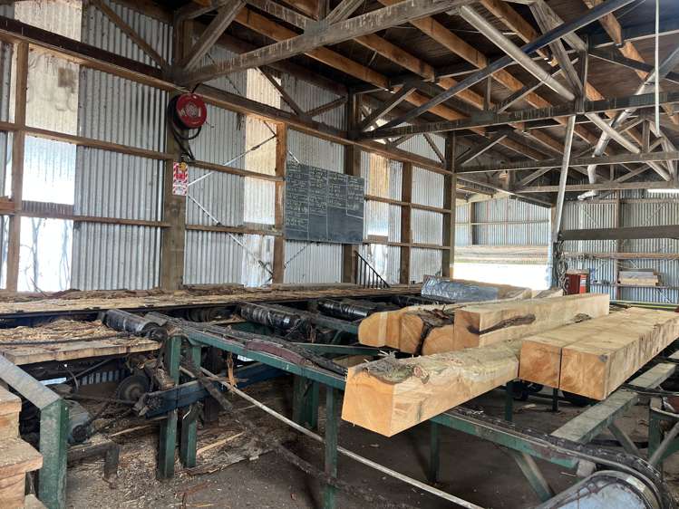 39A Paddon Road Branxholme_15