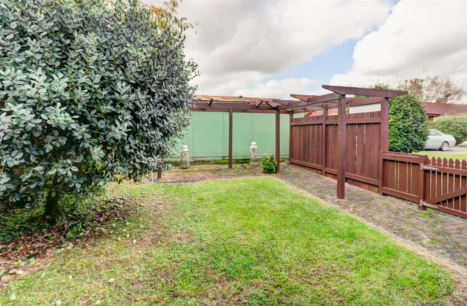 16a Howden Road Fairfield Hamilton City Houses for Sale One Roof