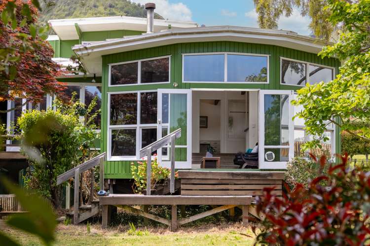 84 Winara Avenue Waikanae_15