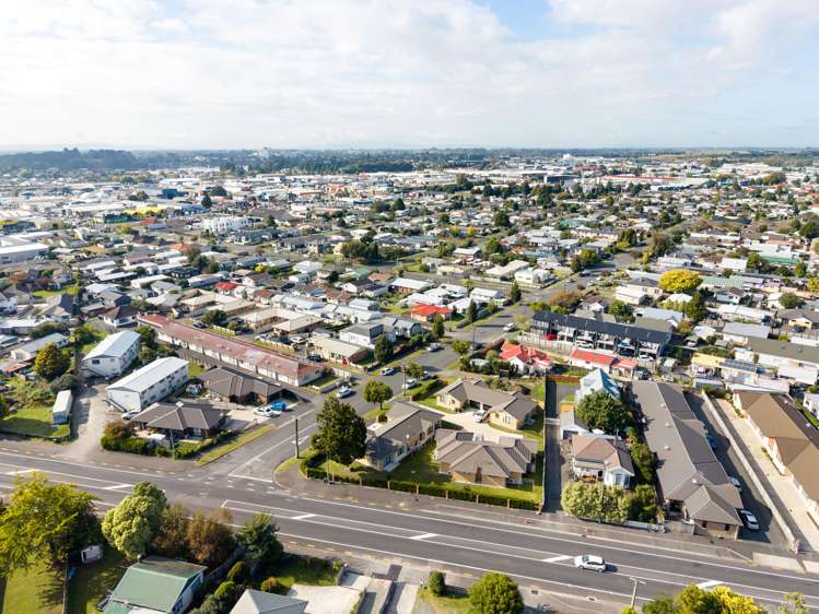 1-6/73 Primrose Street Frankton_50