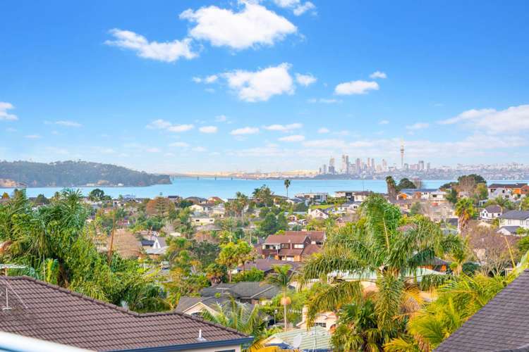 2/90 Picasso Drive West Harbour_12