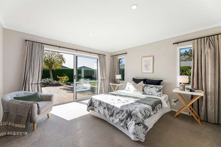 155 Taylor Pass Road Witherlea_13