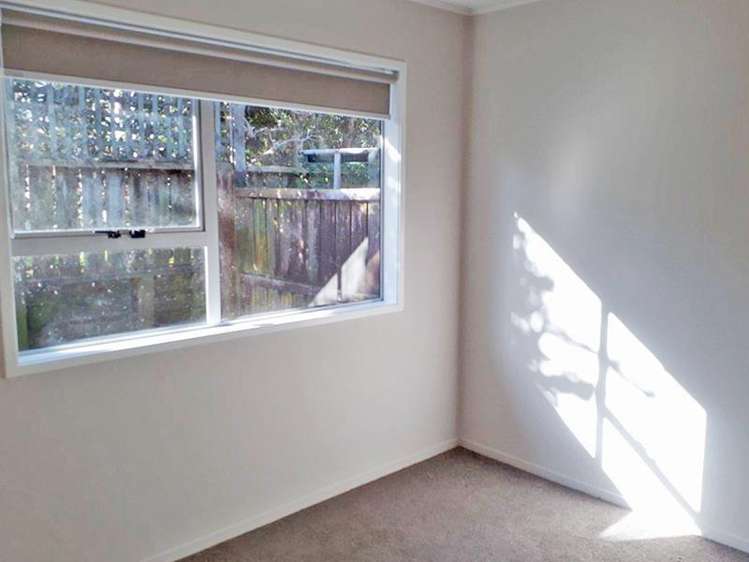 2/71 Spring Street Onehunga_6