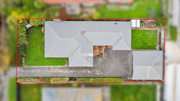 3 Jameson Avenue Saint Albans_15