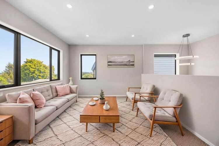 60B Hutchinsons Road Bucklands Beach_15