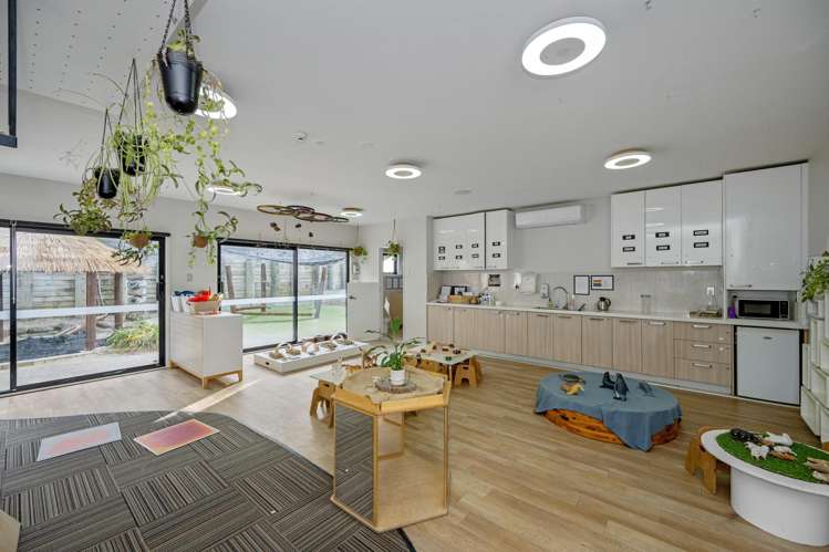 41 Rockfield Road Ellerslie_9