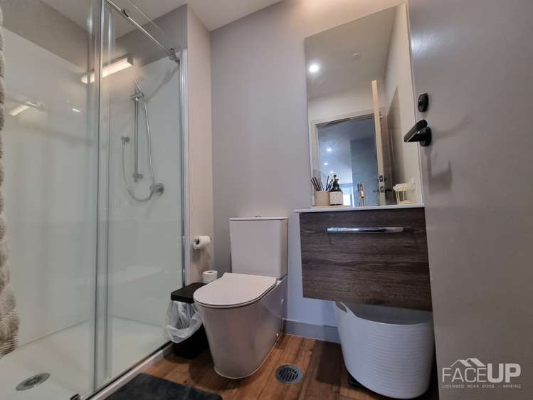 104/2 Launch Road Hobsonville_11