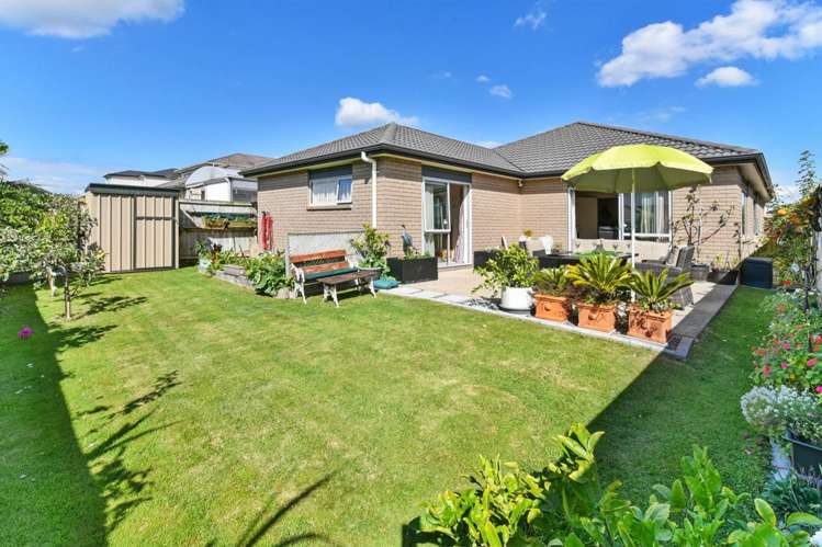 26 Clady Drive Flat Bush_1