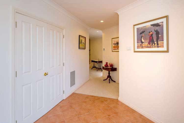 101 Ngarara Road Waikanae_10