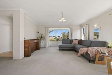18 Lasiandra Place_3