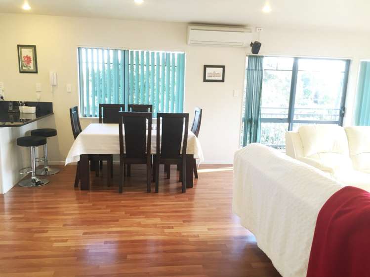 48a Panama Road Mount Wellington_9