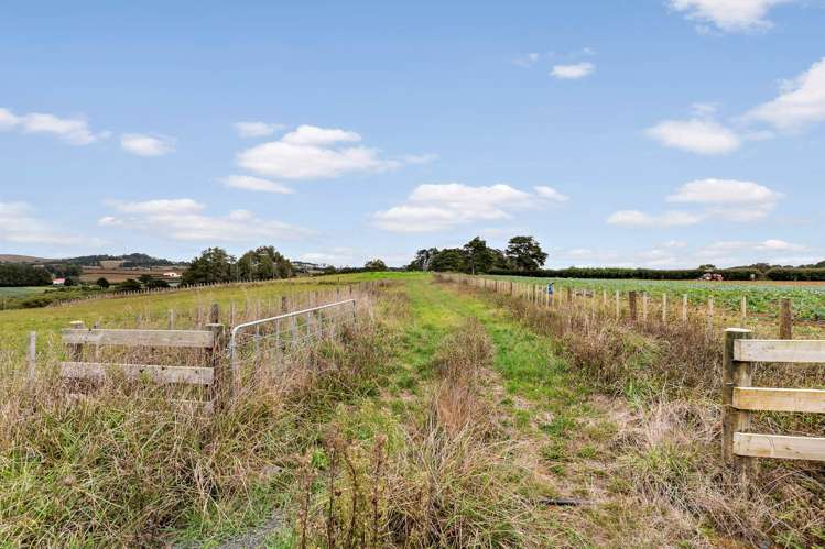 640C Waiuku Road Puni_18