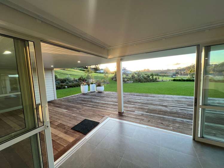 5 Lone Gum Lane Kerikeri_16