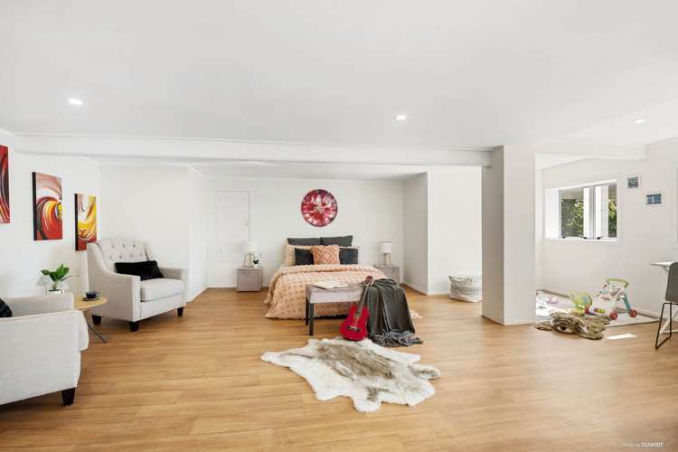 103 Sylvan Avenue Northcote_12