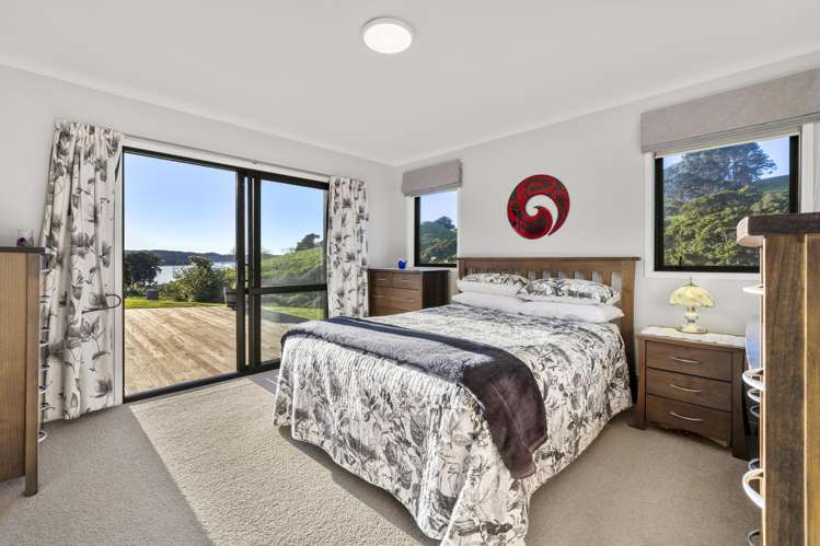 192 Hauroto Bay Road Raglan_27