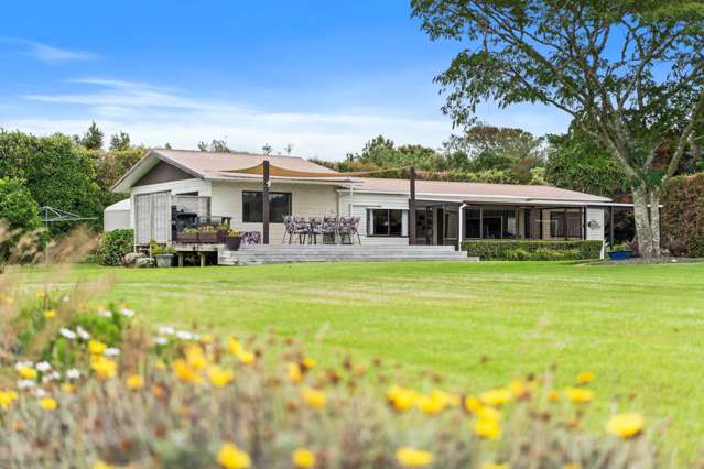 299a Clarks Beach Road Clarks Beach_4