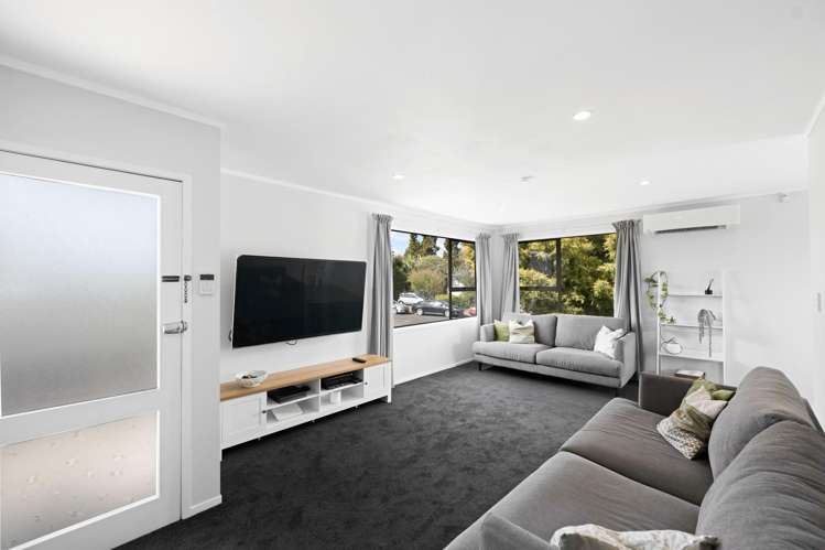 12 Hibiscus Avenue Hamilton Lake_3