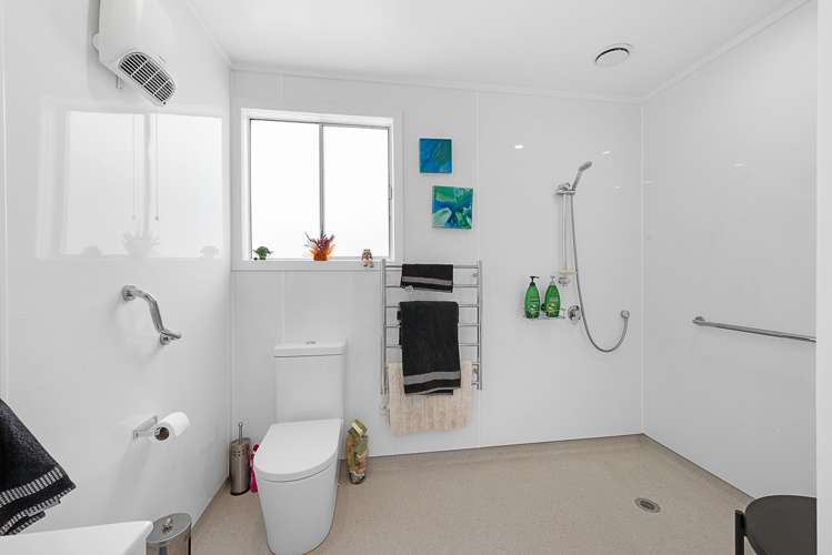 8 Lawrence Street Havelock_11