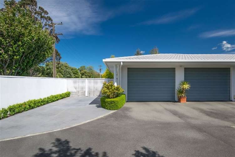 40 Purkiss Street Springlands_23