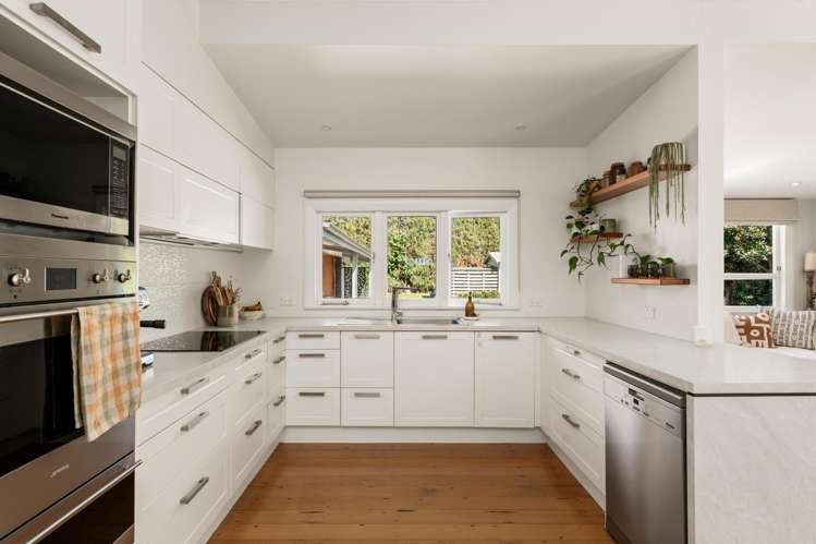 63A Rea Road Katikati_4