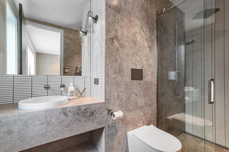 18 Ruapani Street Marshland_25