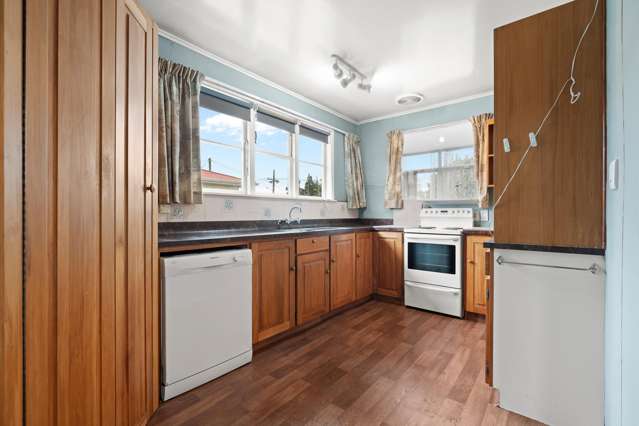 39 Iorns Street Masterton_2