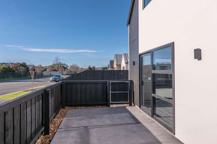 355 Trices Road Prebbleton_15