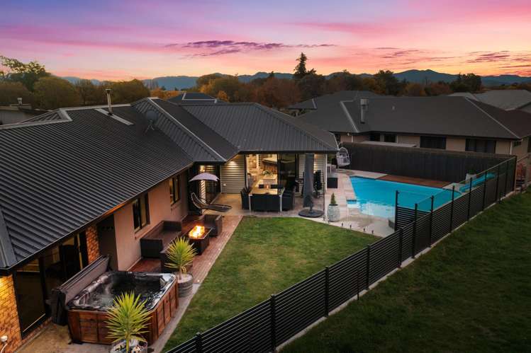 167 Taylor Pass Road_0
