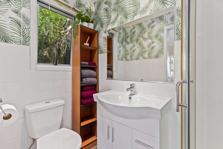 3/257 Pakuranga Road Pakuranga_12