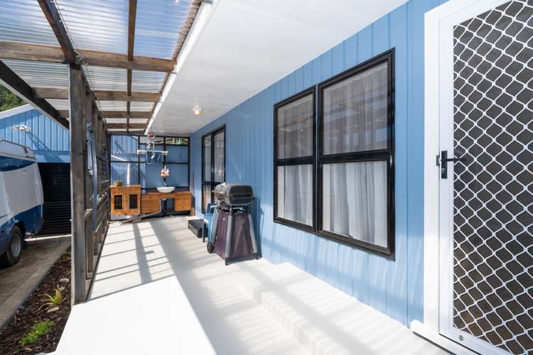 76 Devon Street Picton_3