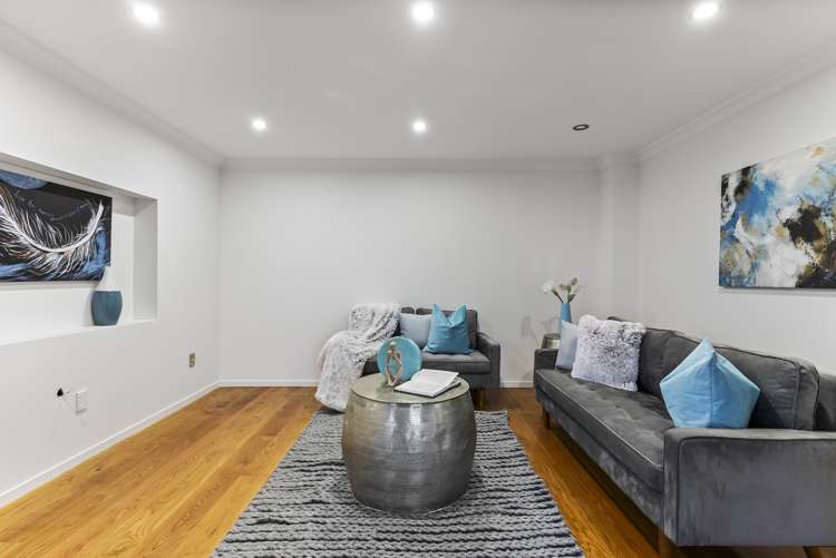 5 Henriette Place The Gardens_10